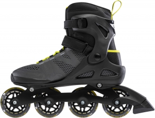 Rollerblade Macroblade 80