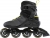 Rollerblade Macroblade 80