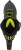 Rollerblade Macroblade 80