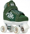 Rio Roller Mayhem II resim