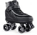 Rio Roller Mayhem resim