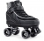 Rio Roller Mayhem