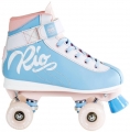Rio Roller Milkshake resim