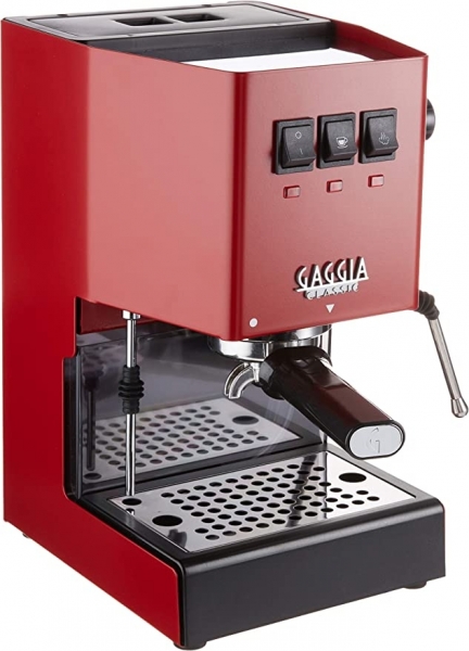 Gaggia RI9380 Classic Pro Kahve Makinesi