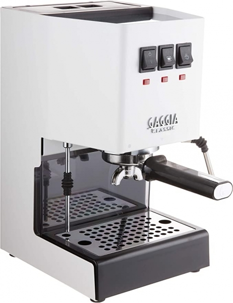 Gaggia RI9380 Classic Pro Kahve Makinesi
