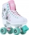 Rio Roller Artist