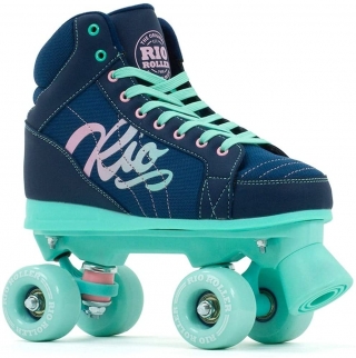 Rio Roller Lumina