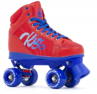 Rio Roller Lumina