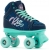 Rio Roller Lumina