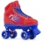 Rio Roller Lumina