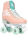 Rio Roller Script resim