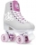 Rio Roller Script