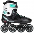 Flying Eagle F1S Mantra resim