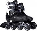 Flying Eagle S5S resim