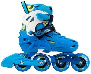 Flying Eagle S5S
