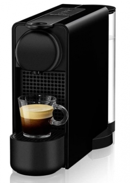 Nespresso Essenza Plus C46 Kahve Makinesi