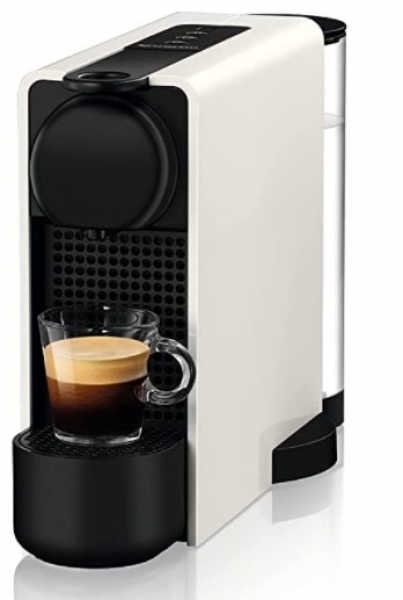 Nespresso Essenza Plus C46 Kahve Makinesi
