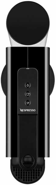 Nespresso Essenza Plus C46 Kahve Makinesi