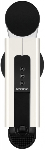 Nespresso Essenza Plus C46 Kahve Makinesi