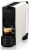 Nespresso Essenza Plus C46 Kahve Makinesi