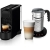 Nespresso Essenza Plus C46 Kahve Makinesi