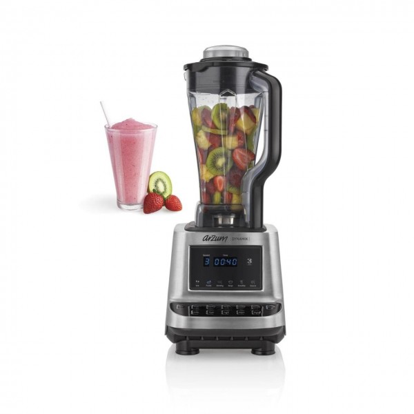 Arzum Dynamix AR1028 Blender