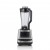 Arzum Dynamix AR1028 Blender