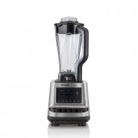 Arzum Dynamix AR1028 resim
