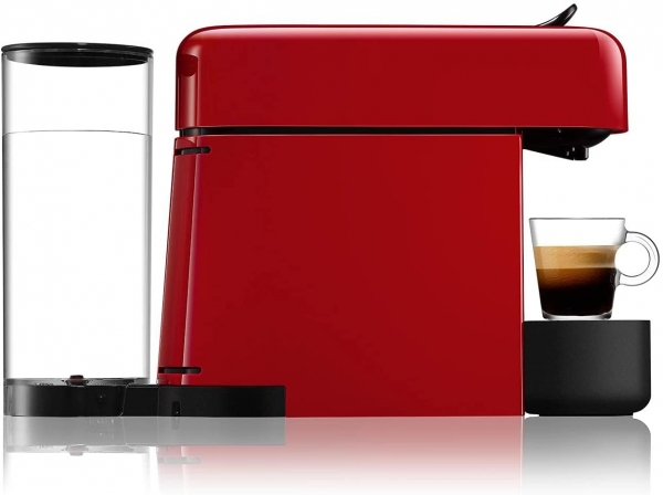 Nespresso Essenza Plus D46 Kahve Makinesi