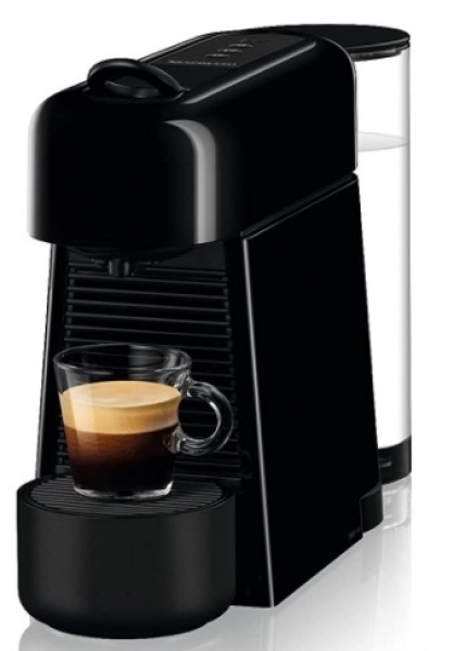 Nespresso Essenza Plus D46 Kahve Makinesi