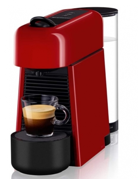 Nespresso Essenza Plus D46 Kahve Makinesi
