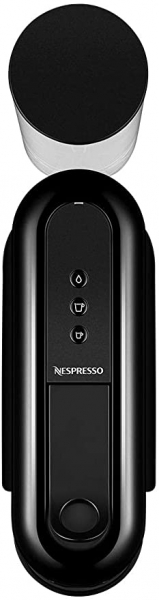 Nespresso Essenza Plus D46 Kahve Makinesi