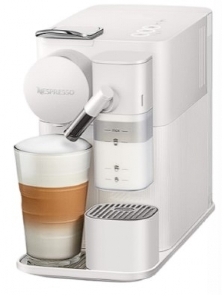 Nespresso F121 Lattissima One Kahve Makinesi