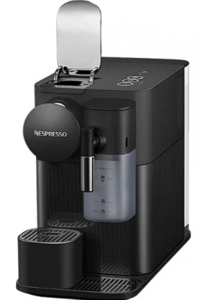 Nespresso F121 Lattissima One Kahve Makinesi