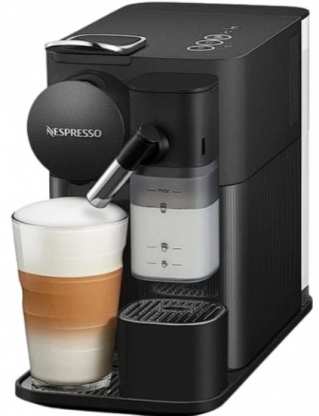 Nespresso F121 Lattissima One Kahve Makinesi