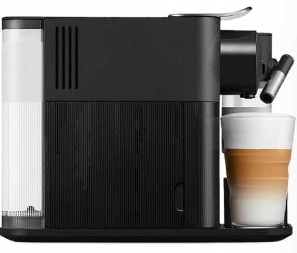 Nespresso F121 Lattissima One Kahve Makinesi