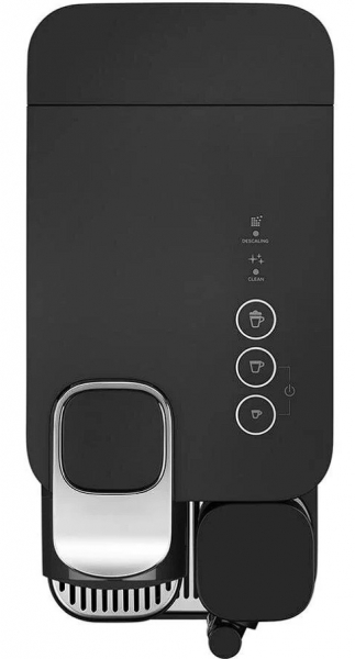 Nespresso F121 Lattissima One Kahve Makinesi