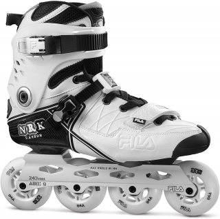 Fila NRK Carbon
