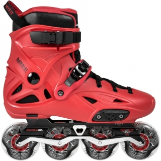 Powerslide İmperial Pro
