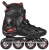 Powerslide İmperial Pro