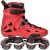 Powerslide İmperial Pro