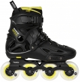 Powerslide Imperial One resim