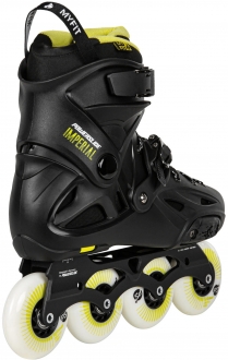 Powerslide Imperial One