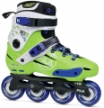 Fila NRK Pro resim