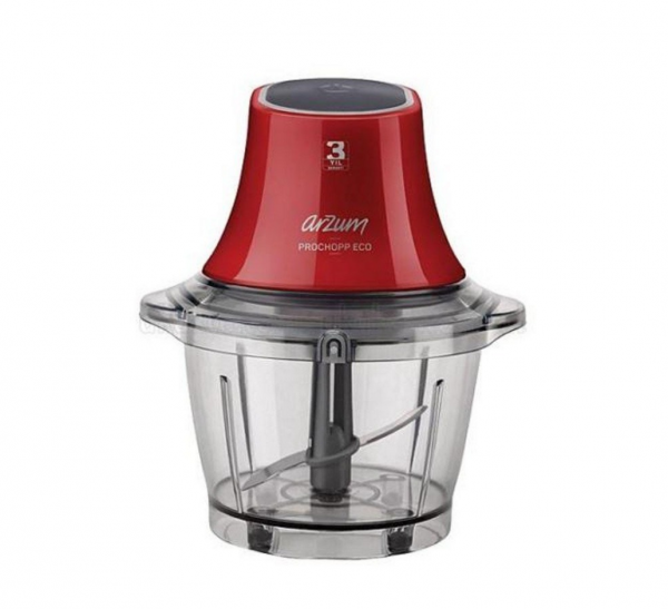 Arzum Prochopp Eco AR 1035 Rondo