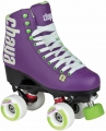 Chaya Elite Grape resim