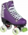 Chaya Elite Grape