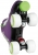 Chaya Elite Grape