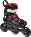 Powerslide Jet Pro resim