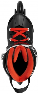 Powerslide Jet Pro